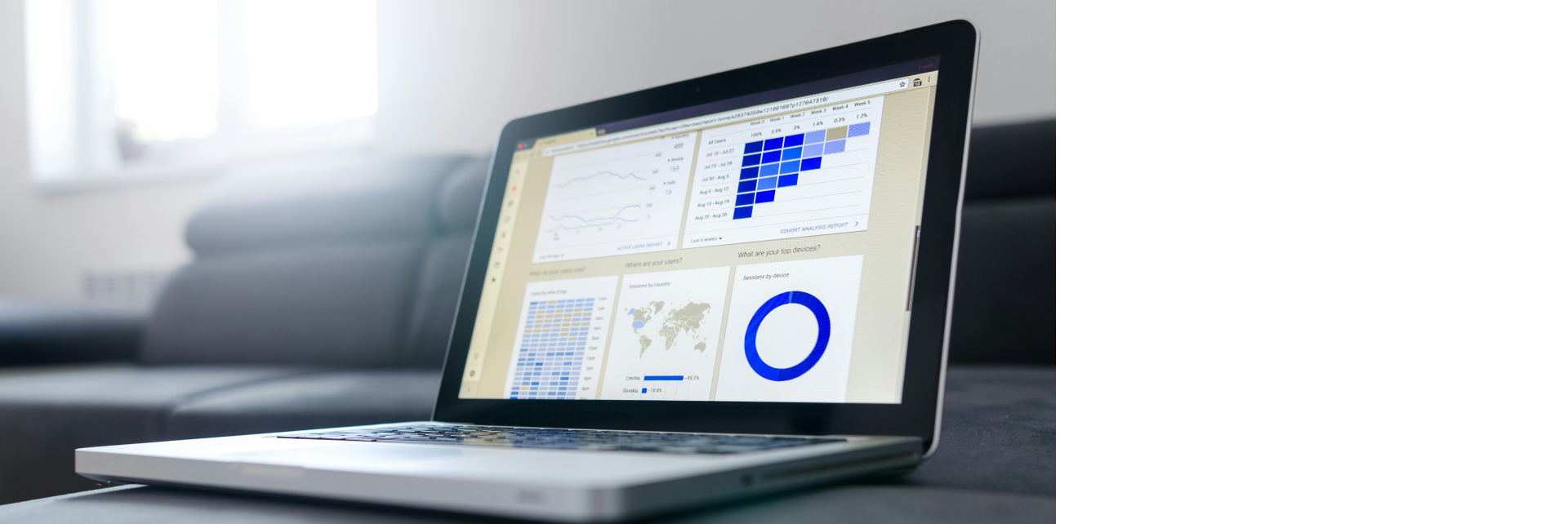 <span>Plataforma High Tech<br />
IFASEG:</span> sua marca<br />
protagonizando o<br />
futuro digital dos<br />
seguros<br />
