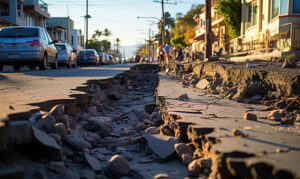 Seu seguro cobre em caso de calamidade pública? Saiba como funcionam prazos, regras e acionamento em momentos críticos