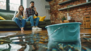 Meu seguro cobre enchente? A pergunta que todo brasileiro deveria fazer antes da próxima chuva