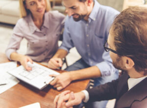 Novo Marco Legal dos Seguros: o que muda para clientes, corretores e seguradoras