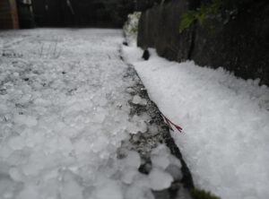Seu seguro cobre vendaval, enchente e granizo? Cuidado: a maioria não cobre!