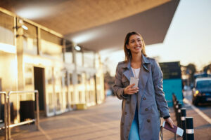 IFASEG e Universal Assistance firmam parceria estratégica para elevar a assistência em viagens no Brasil