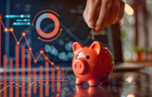 Calamidade pública ou evento climático? Entenda o que isso muda no seu seguro