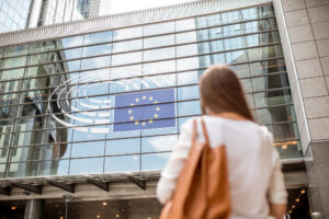 ETIAS, Schengen e novas regras de entrada: o que muda para quem vai viajar para a Europa