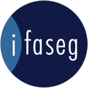 (c) Ifaseg.com.br