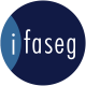 logo_ifaseg